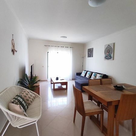 Апартаменты 1D Areias De Porches, Pool & A/C - Casas & Papeis Армасан-де-Пера Экстерьер фото