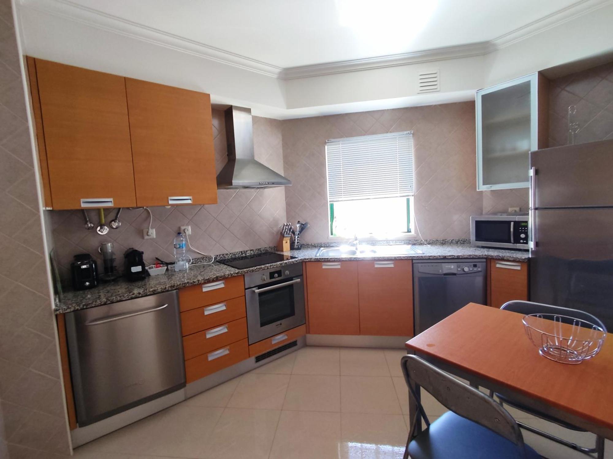 Апартаменты 1D Areias De Porches, Pool & A/C - Casas & Papeis Армасан-де-Пера Экстерьер фото